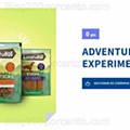 01 Promoções-Descontos-48879.jpg